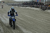 enduropale-2006 (78)